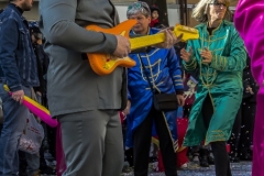 0390-2019-03-10-SFILATA-CARRI-CARNEVALE-LENO