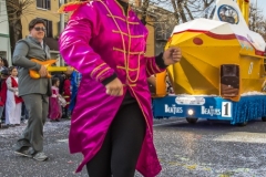 0391-2019-03-10-SFILATA-CARRI-CARNEVALE-LENO