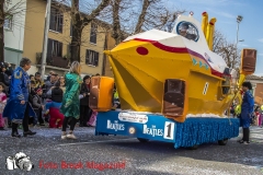 0392-2019-03-10-SFILATA-CARRI-CARNEVALE-LENO