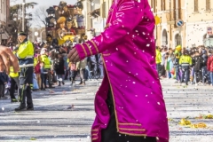 0393-2019-03-10-SFILATA-CARRI-CARNEVALE-LENO