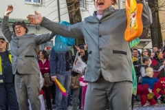 0394-2019-03-10-SFILATA-CARRI-CARNEVALE-LENO