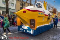 0395-2019-03-10-SFILATA-CARRI-CARNEVALE-LENO