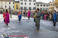 0397-2019-03-10-SFILATA-CARRI-CARNEVALE-LENO