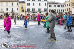 0398-2019-03-10-SFILATA-CARRI-CARNEVALE-LENO