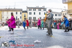 0399-2019-03-10-SFILATA-CARRI-CARNEVALE-LENO