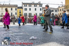 0400-2019-03-10-SFILATA-CARRI-CARNEVALE-LENO