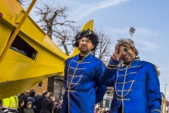 0401-2019-03-10-SFILATA-CARRI-CARNEVALE-LENO