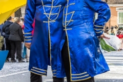 0402-2019-03-10-SFILATA-CARRI-CARNEVALE-LENO