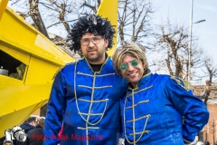 0403-2019-03-10-SFILATA-CARRI-CARNEVALE-LENO