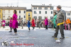 0404-2019-03-10-SFILATA-CARRI-CARNEVALE-LENO