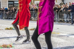 0406-2019-03-10-SFILATA-CARRI-CARNEVALE-LENO