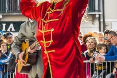 0408-2019-03-10-SFILATA-CARRI-CARNEVALE-LENO