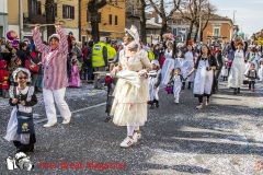 0409-2019-03-10-SFILATA-CARRI-CARNEVALE-LENO