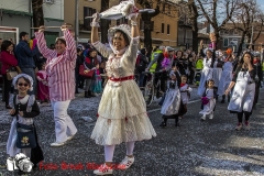 0410-2019-03-10-SFILATA-CARRI-CARNEVALE-LENO