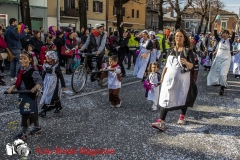 0411-2019-03-10-SFILATA-CARRI-CARNEVALE-LENO