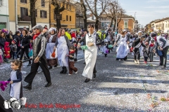 0412-2019-03-10-SFILATA-CARRI-CARNEVALE-LENO