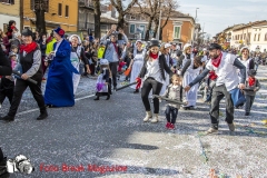 0413-2019-03-10-SFILATA-CARRI-CARNEVALE-LENO