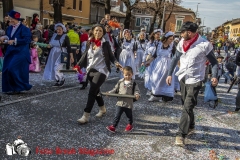 0414-2019-03-10-SFILATA-CARRI-CARNEVALE-LENO