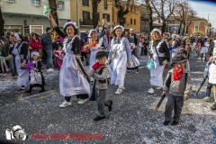 0415-2019-03-10-SFILATA-CARRI-CARNEVALE-LENO