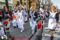 0416-2019-03-10-SFILATA-CARRI-CARNEVALE-LENO