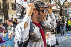 0417-2019-03-10-SFILATA-CARRI-CARNEVALE-LENO