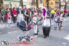 0420-2019-03-10-SFILATA-CARRI-CARNEVALE-LENO