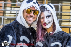 0423-2019-03-10-SFILATA-CARRI-CARNEVALE-LENO