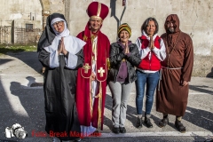 0425-2019-03-10-SFILATA-CARRI-CARNEVALE-LENO