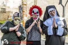 0427-2019-03-10-SFILATA-CARRI-CARNEVALE-LENO