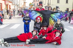 0429-2019-03-10-SFILATA-CARRI-CARNEVALE-LENO