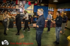 0004-2019-03-15-LATIN-KUBRA-ESIB.-BRIXIA-DANCE-SCHOOL