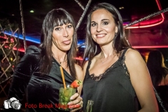 0029-2019-03-15-LATIN-KUBRA-ESIB.-BRIXIA-DANCE-SCHOOL