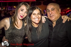 0031-2019-03-15-LATIN-KUBRA-ESIB.-BRIXIA-DANCE-SCHOOL