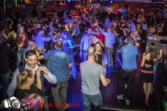 0033-2019-03-15-LATIN-KUBRA-ESIB.-BRIXIA-DANCE-SCHOOL