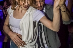 0076-2019-03-15-LATIN-KUBRA-ESIB.-BRIXIA-DANCE-SCHOOL