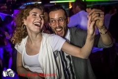 0077-2019-03-15-LATIN-KUBRA-ESIB.-BRIXIA-DANCE-SCHOOL