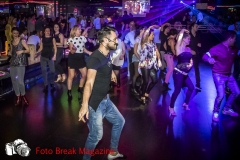 0079-2019-03-15-LATIN-KUBRA-ESIB.-BRIXIA-DANCE-SCHOOL