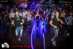 0080-2019-03-15-LATIN-KUBRA-ESIB.-BRIXIA-DANCE-SCHOOL