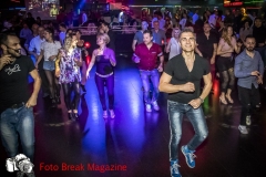 0081-2019-03-15-LATIN-KUBRA-ESIB.-BRIXIA-DANCE-SCHOOL