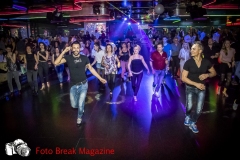 0082-2019-03-15-LATIN-KUBRA-ESIB.-BRIXIA-DANCE-SCHOOL