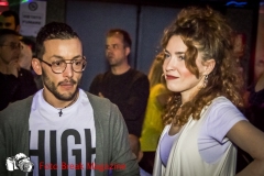 0090-2019-03-15-LATIN-KUBRA-ESIB.-BRIXIA-DANCE-SCHOOL