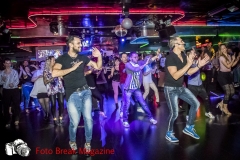 0092-2019-03-15-LATIN-KUBRA-ESIB.-BRIXIA-DANCE-SCHOOL