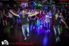 0093-2019-03-15-LATIN-KUBRA-ESIB.-BRIXIA-DANCE-SCHOOL