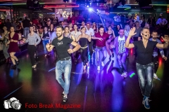 0094-2019-03-15-LATIN-KUBRA-ESIB.-BRIXIA-DANCE-SCHOOL