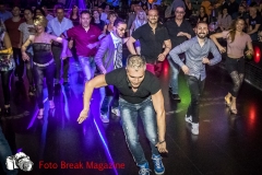 0099-2019-03-15-LATIN-KUBRA-ESIB.-BRIXIA-DANCE-SCHOOL