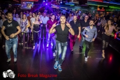 0100-2019-03-15-LATIN-KUBRA-ESIB.-BRIXIA-DANCE-SCHOOL