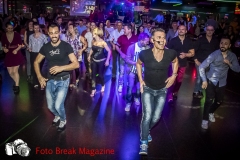 0101-2019-03-15-LATIN-KUBRA-ESIB.-BRIXIA-DANCE-SCHOOL