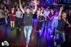 0102-2019-03-15-LATIN-KUBRA-ESIB.-BRIXIA-DANCE-SCHOOL