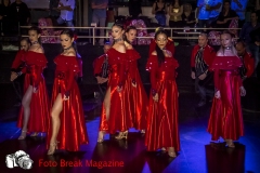 0115-2019-03-15-LATIN-KUBRA-ESIB.-BRIXIA-DANCE-SCHOOL