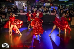 0117-2019-03-15-LATIN-KUBRA-ESIB.-BRIXIA-DANCE-SCHOOL